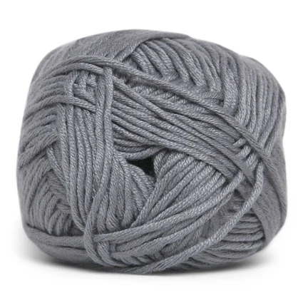 Hjertegarn Blend Bamboo